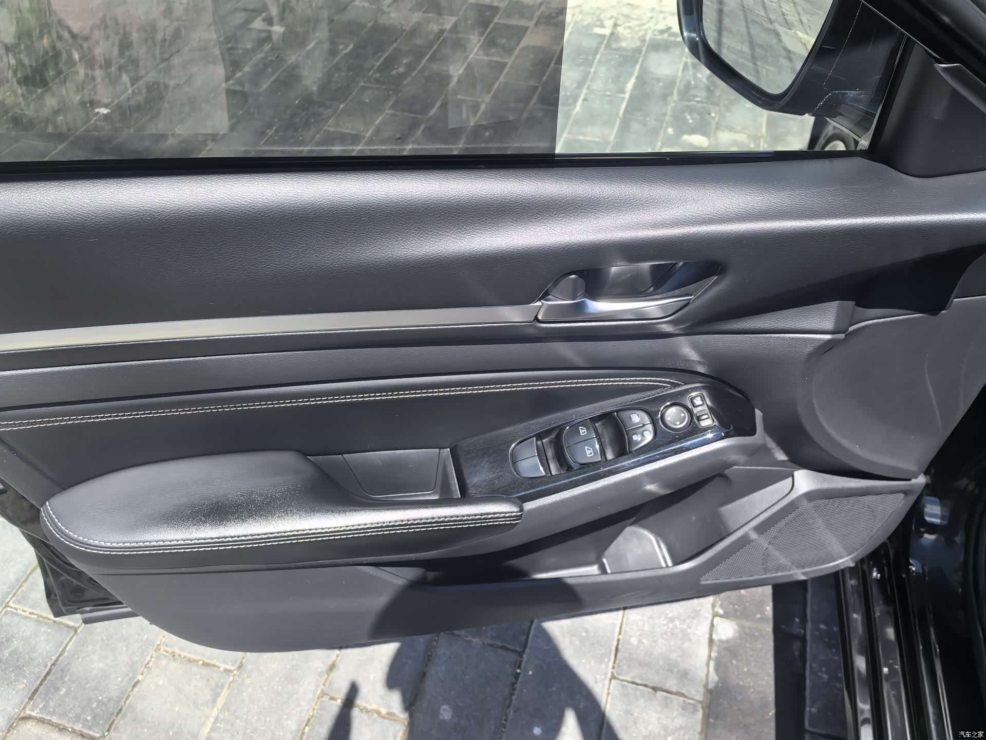 Nissan Teana, 2022 4