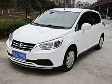 ����R50 2015�� 1.6L �Զ�ʱ�а�