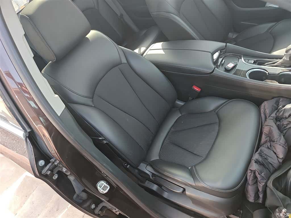 Buick Envision Plus, 2020 20