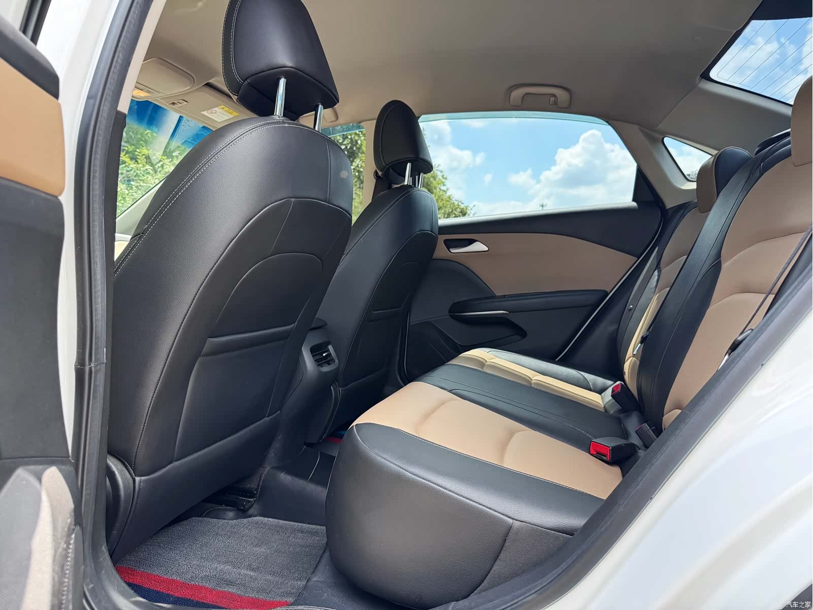 Chevrolet 320, 2021 18