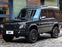 ���� 2004�� 4.0 �·���