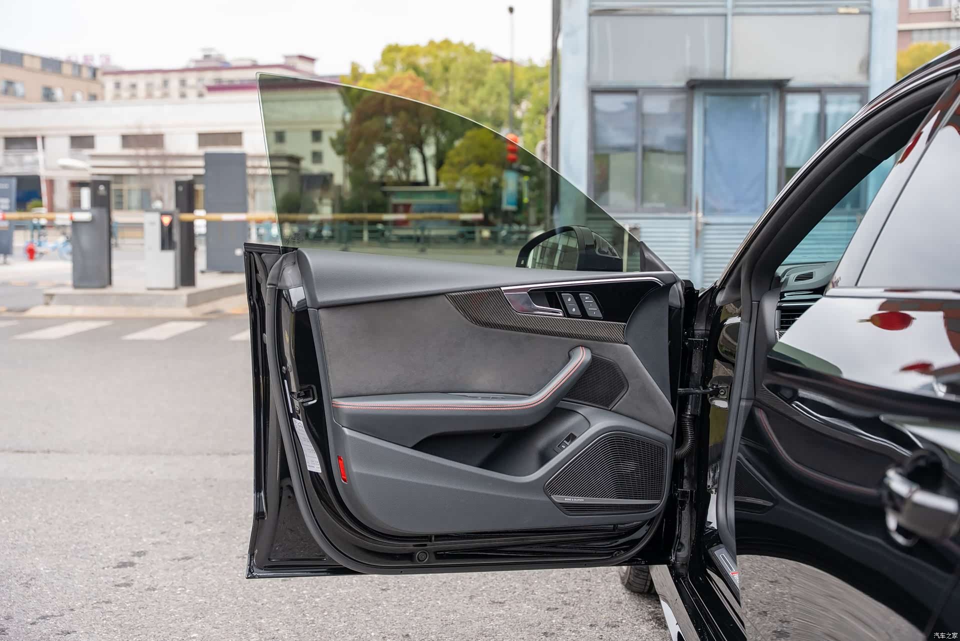 Audi RS, 2022 14