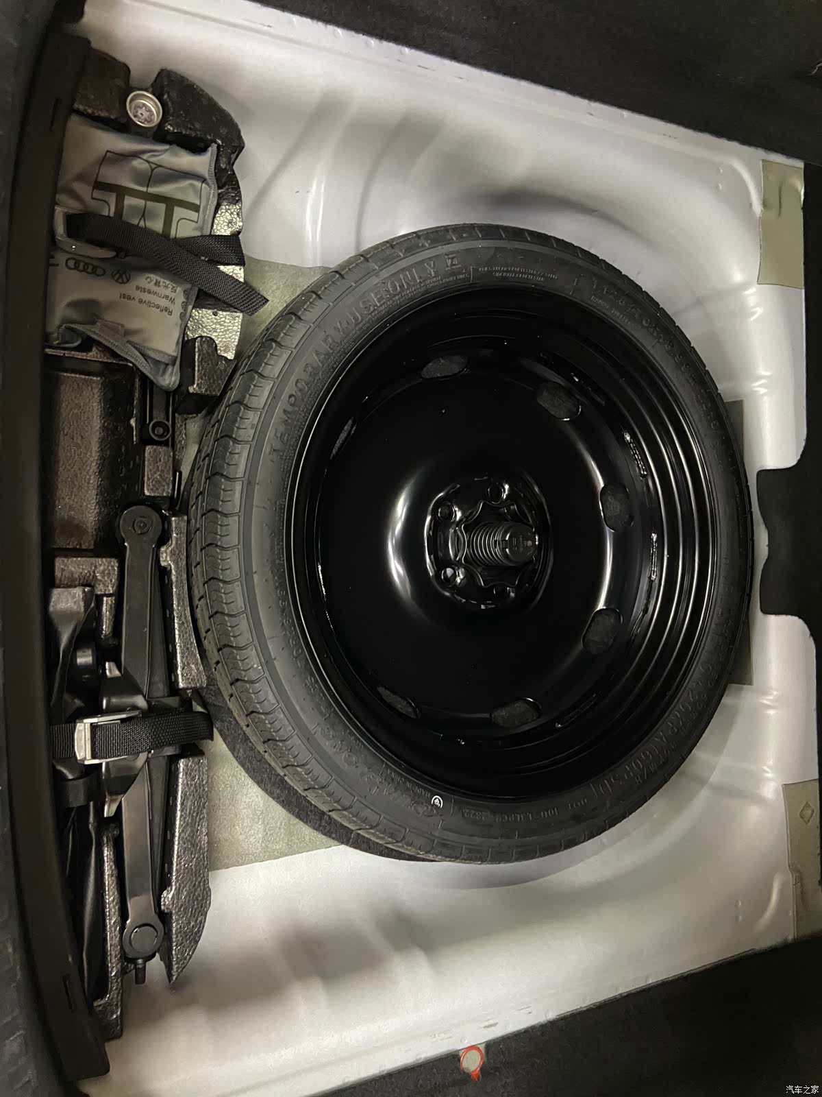 Audi A3, 2022 12