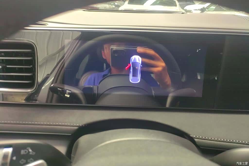BYD HiAce, 2026 14