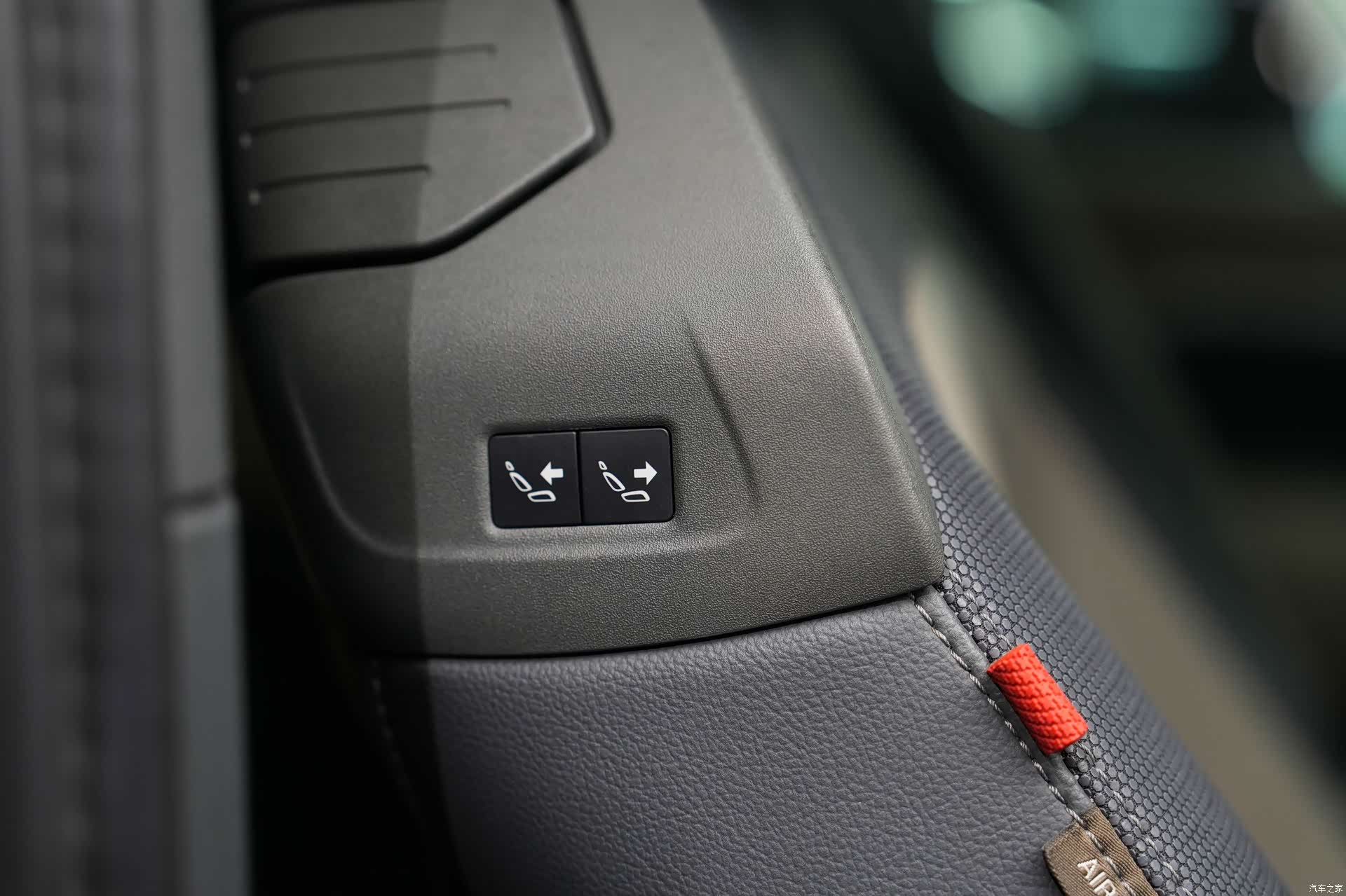 Land Rover Defender, 2021 12