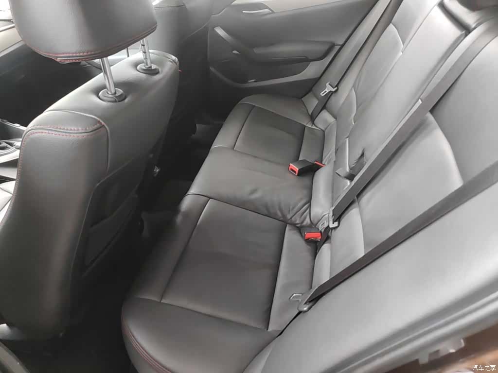 BMW X1, 2014 17