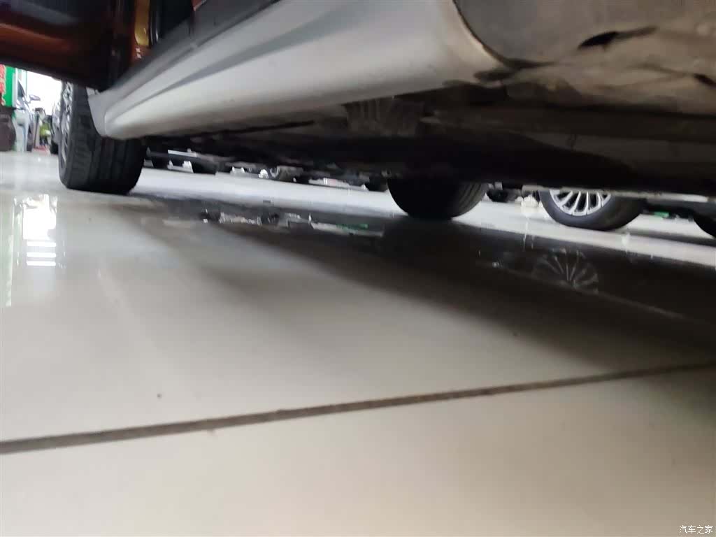 Mini Countryman, 2018 21