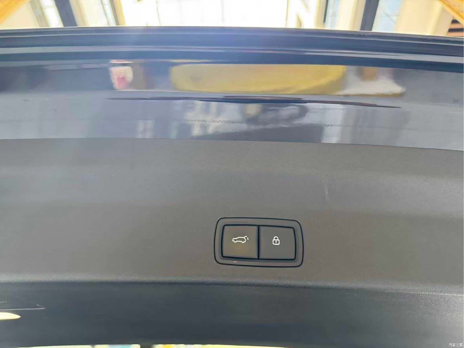 Li Auto L8, 2024 24