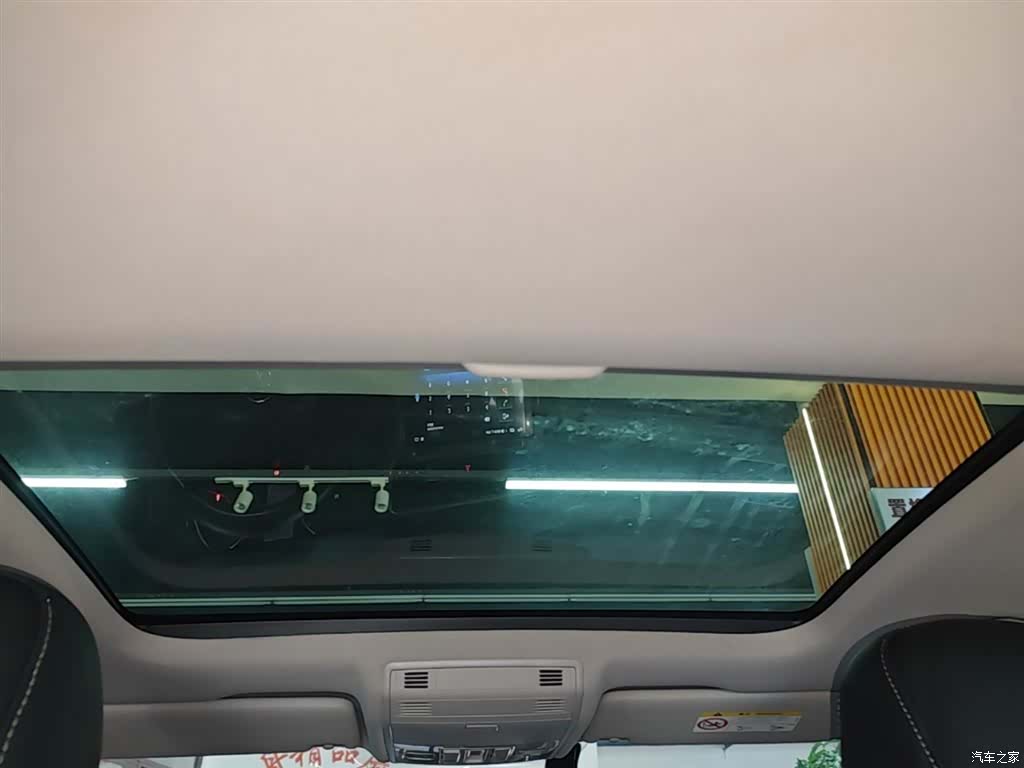 Volkswagen Golf, 2016 18
