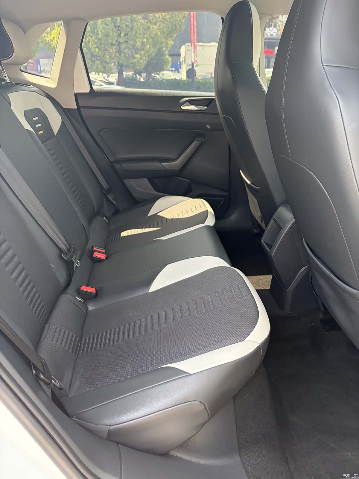 Volkswagen Polo, 2023 8
