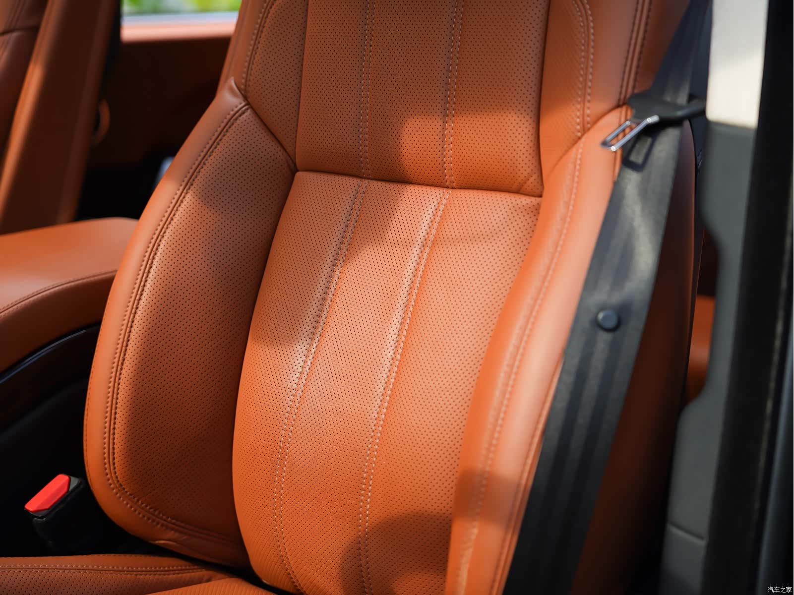 Land Rover Range Rover, 2017 32