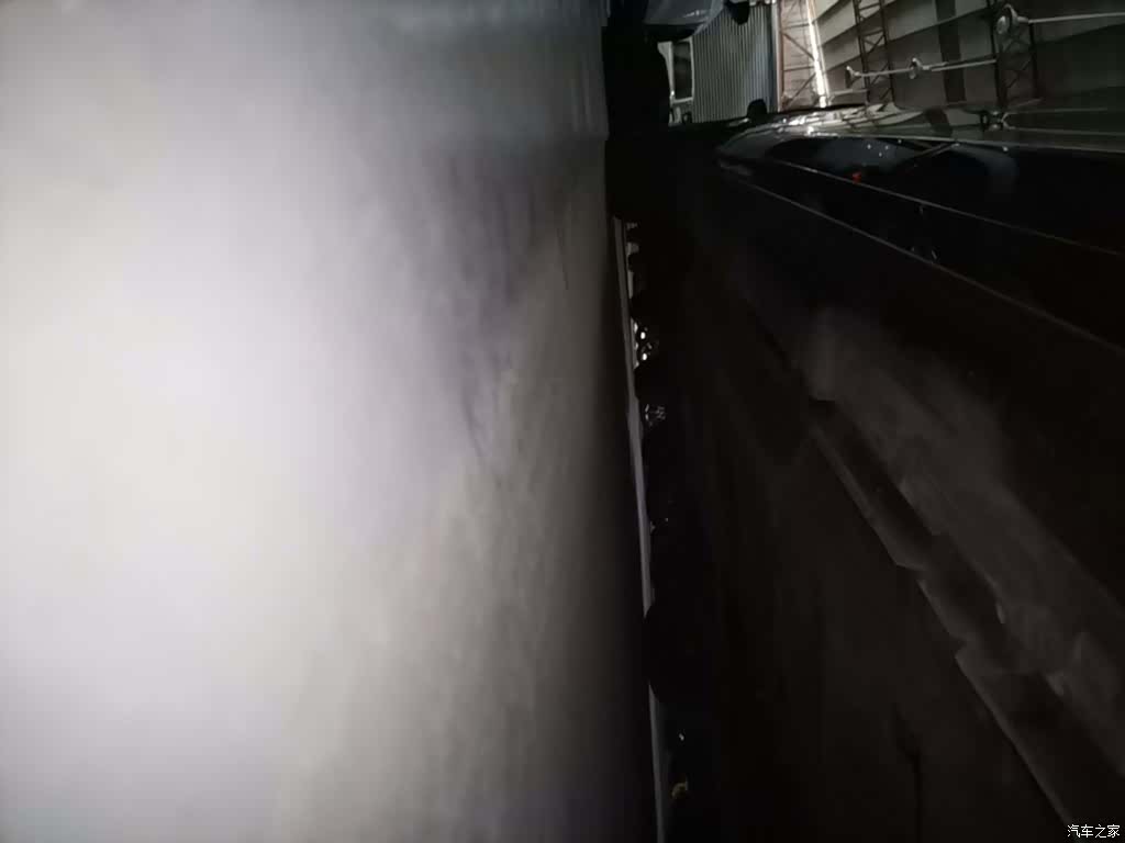 Mazda Mazda3, 2022 22
