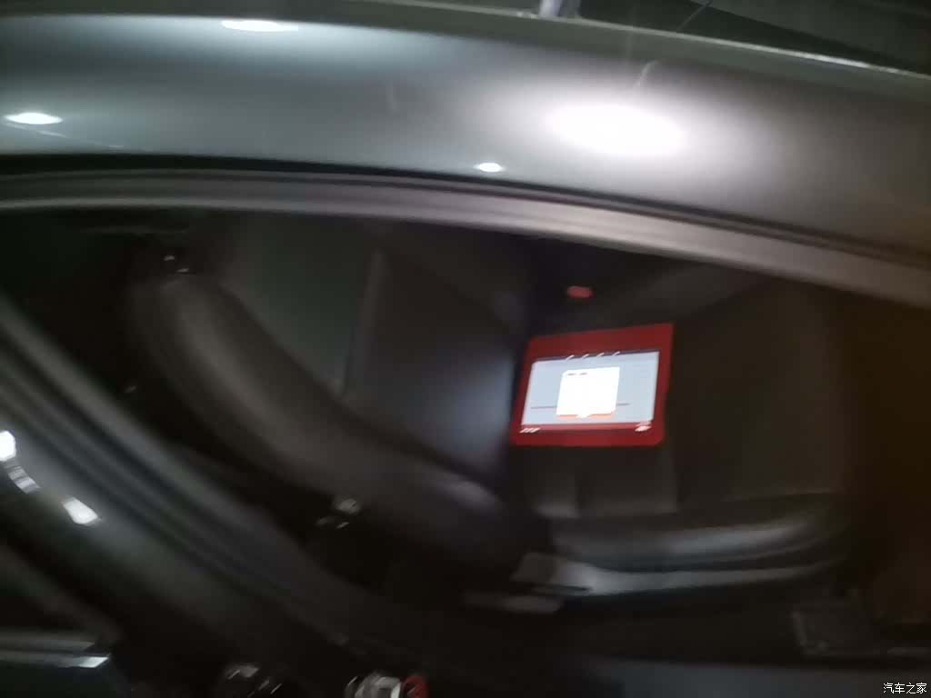 Mazda Mazda3, 2022 25