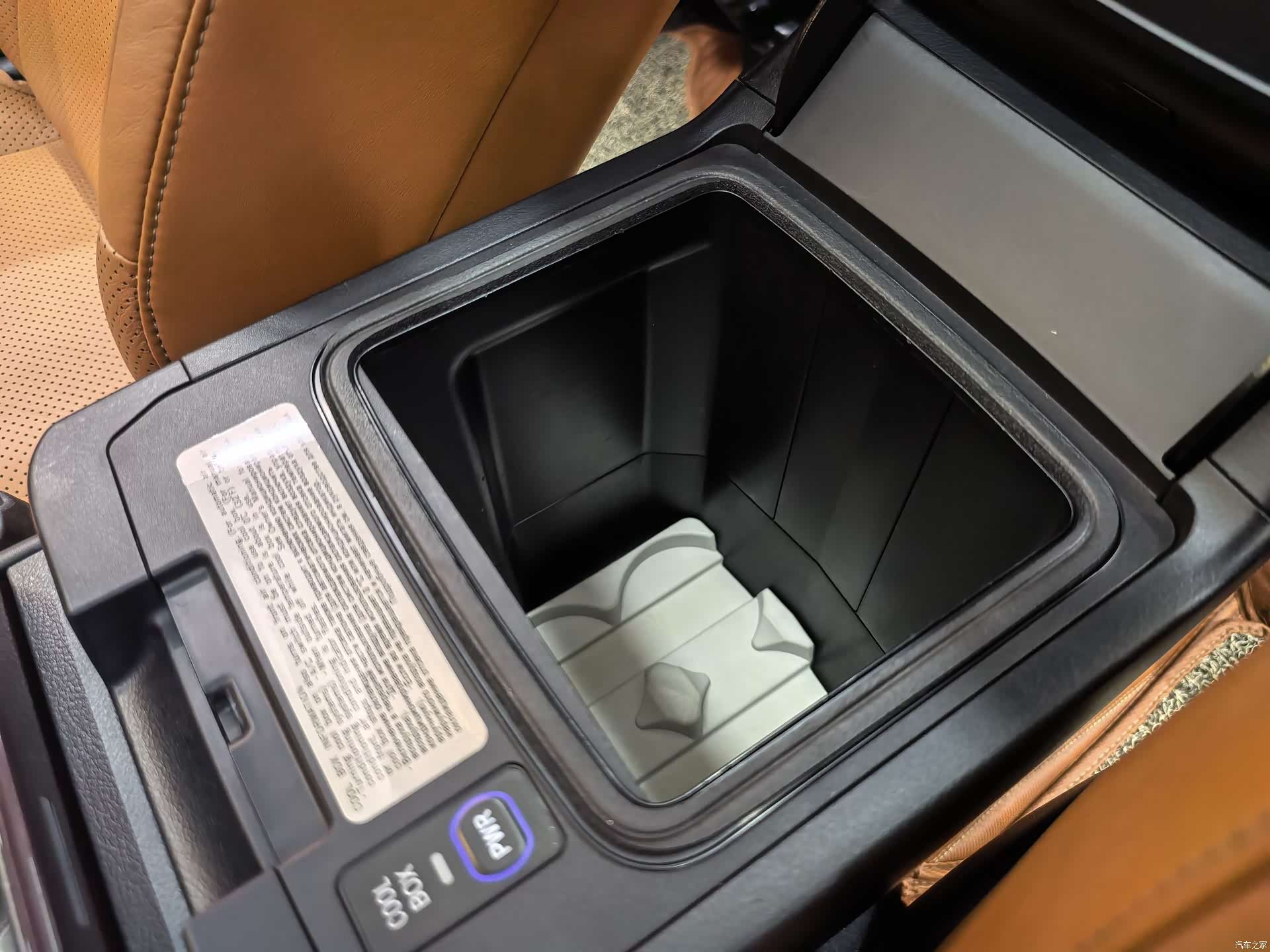 Lexus GX, 2016 22