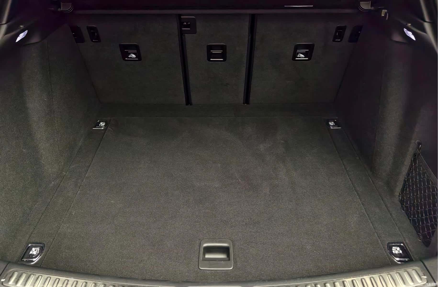 Porsche Macan, 2021 15