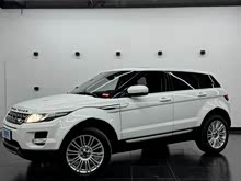 ��ʤ����(����) 2013�� 2.0T 5��ҫ�°�