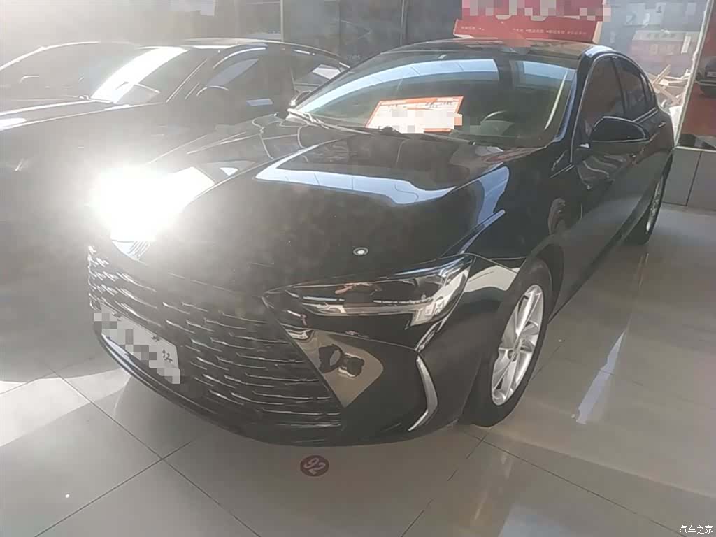 Buick Regal, 2023 1