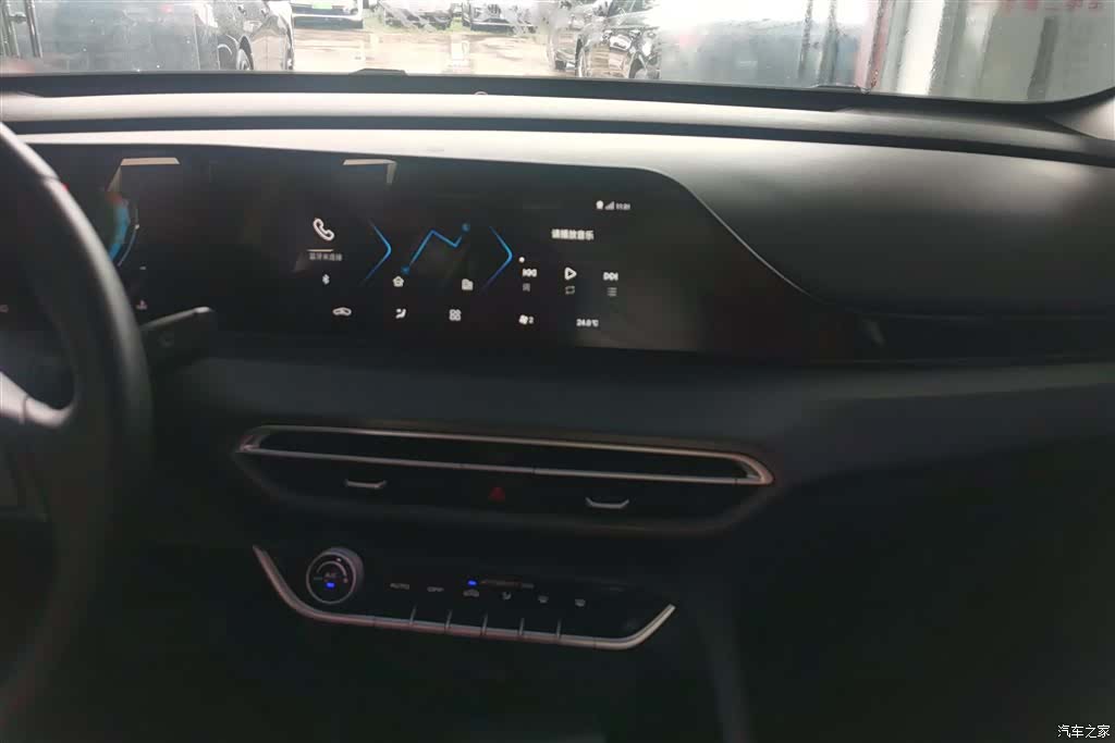 Changan Eado, 2021 13