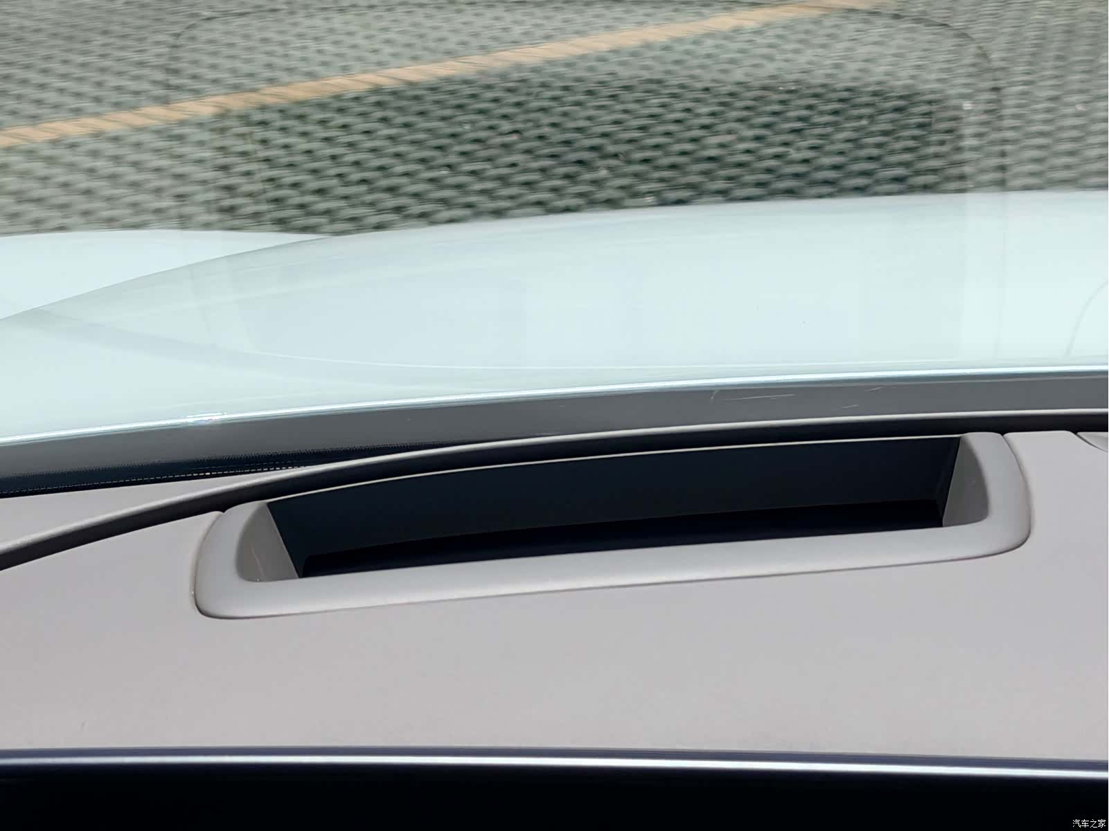 Genesis G90, 2023 17