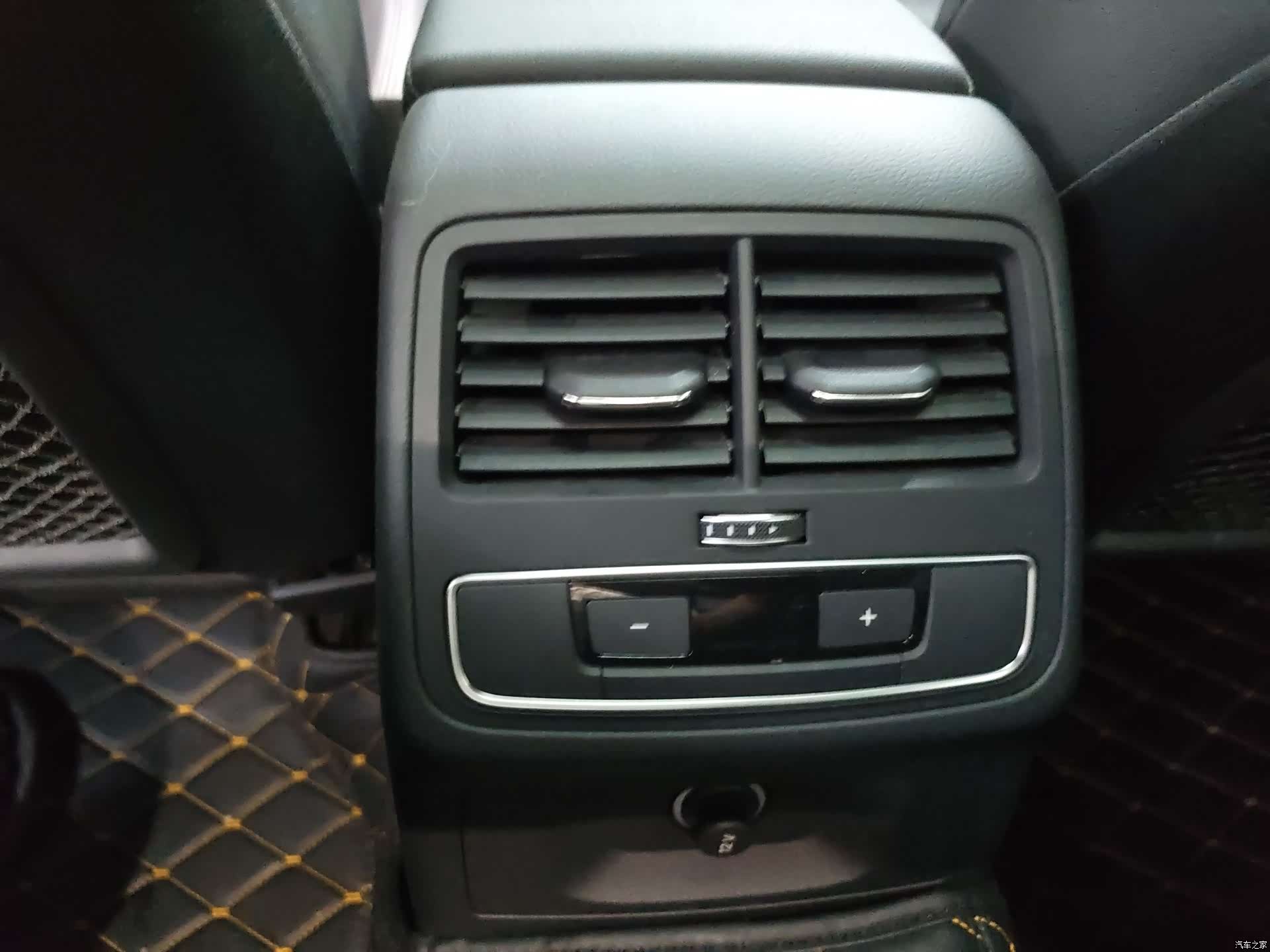 Audi A5, 2023 17