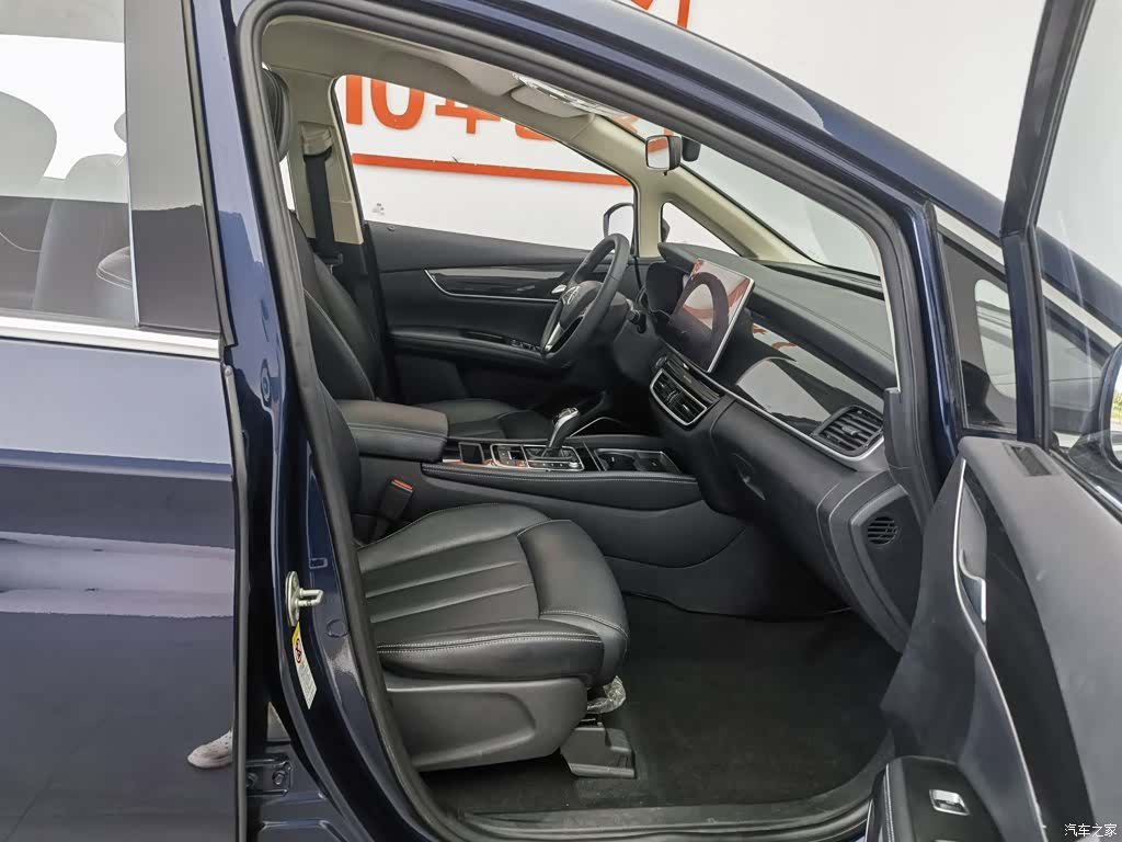 BYD Song, 2019 23