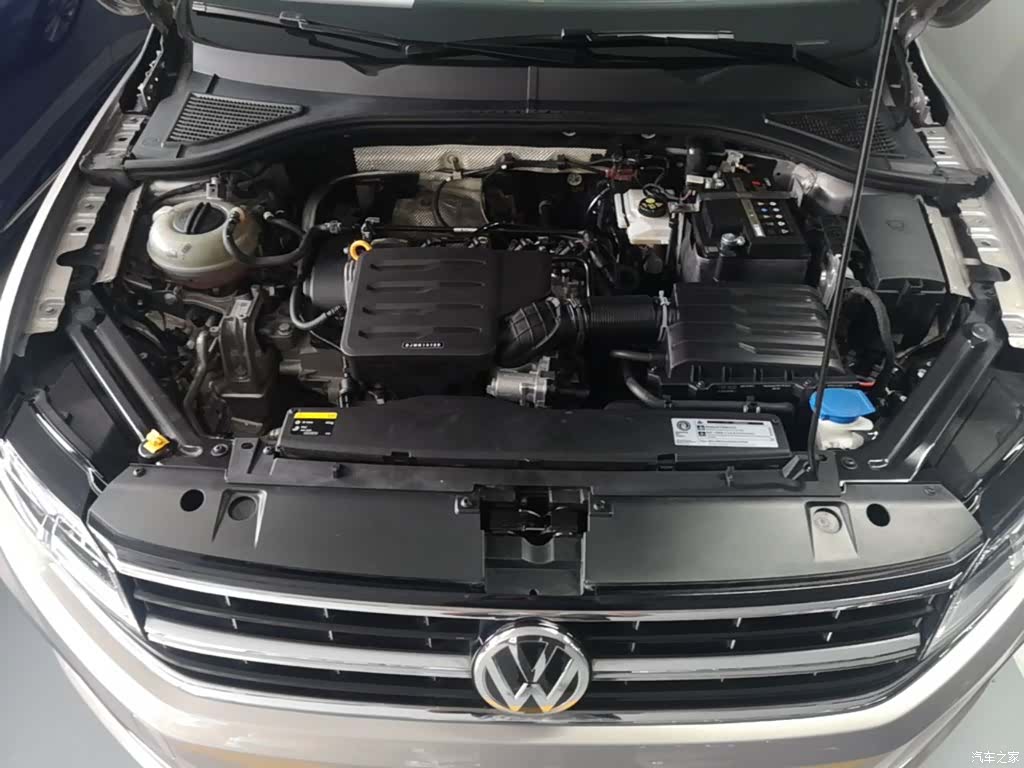Volkswagen Bora, 2018 20