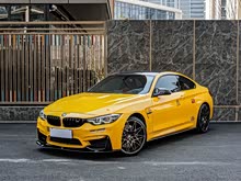 ����M4 2019�� M4˫�Ž��ܳ����ٰ�
