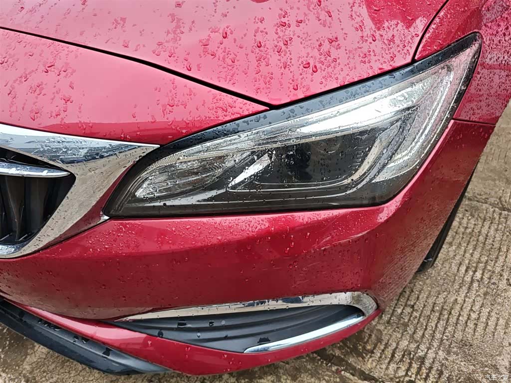 Buick Verano, 2019 24