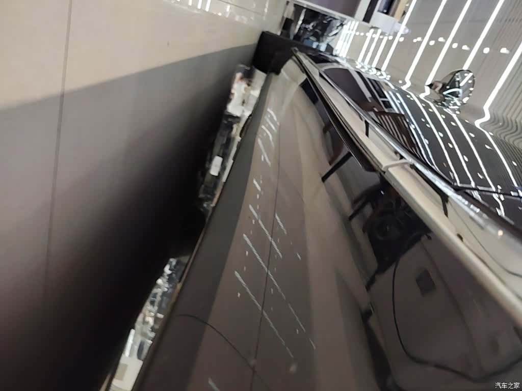 Maextro S800, 2025 22