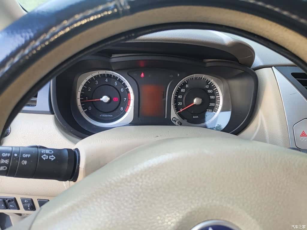 Nissan D50, 2014 4