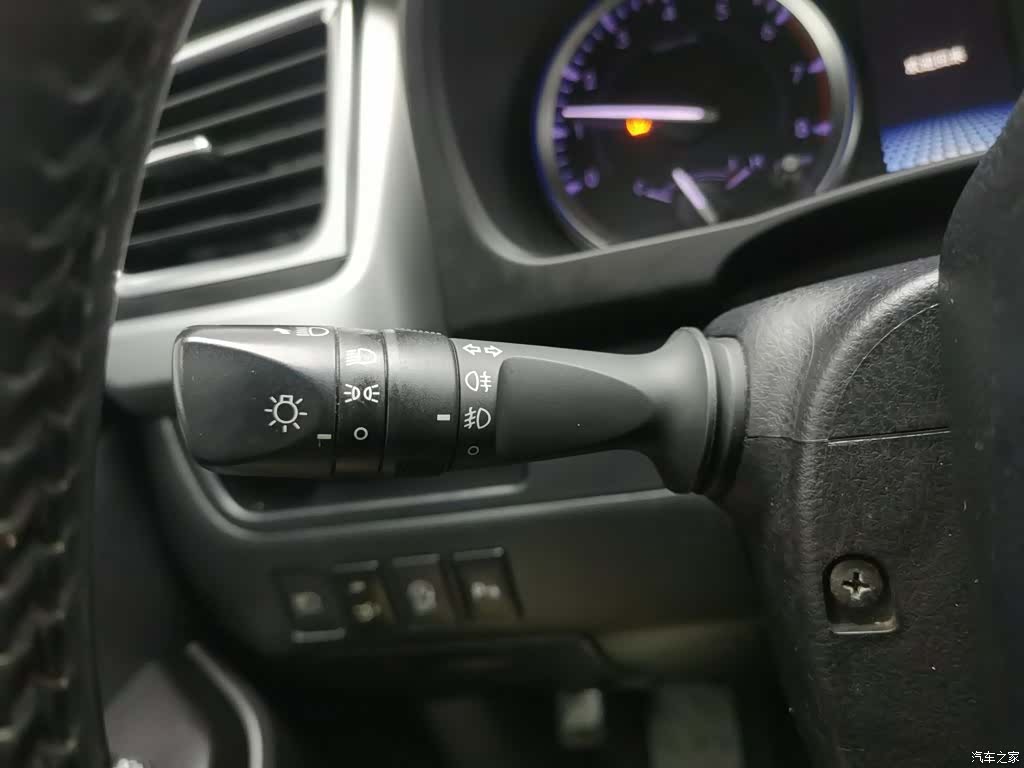 Toyota Highlander, 2019 21