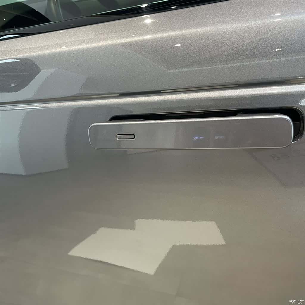 Land Rover Range Rover, 2021 9