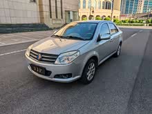 ��� 2015�� ���� 1.5L �ֶ�������