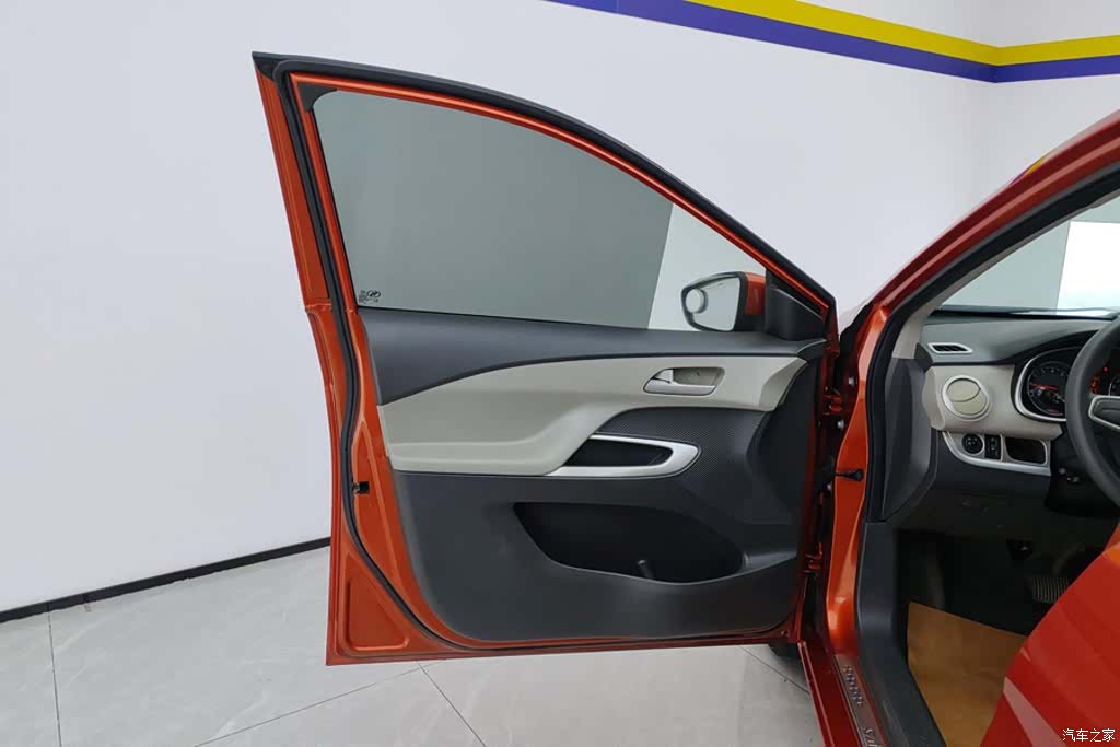 Chevrolet 3, 2016 7