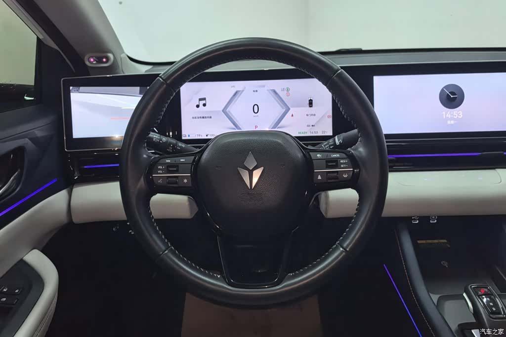 Honda L, 2024 15