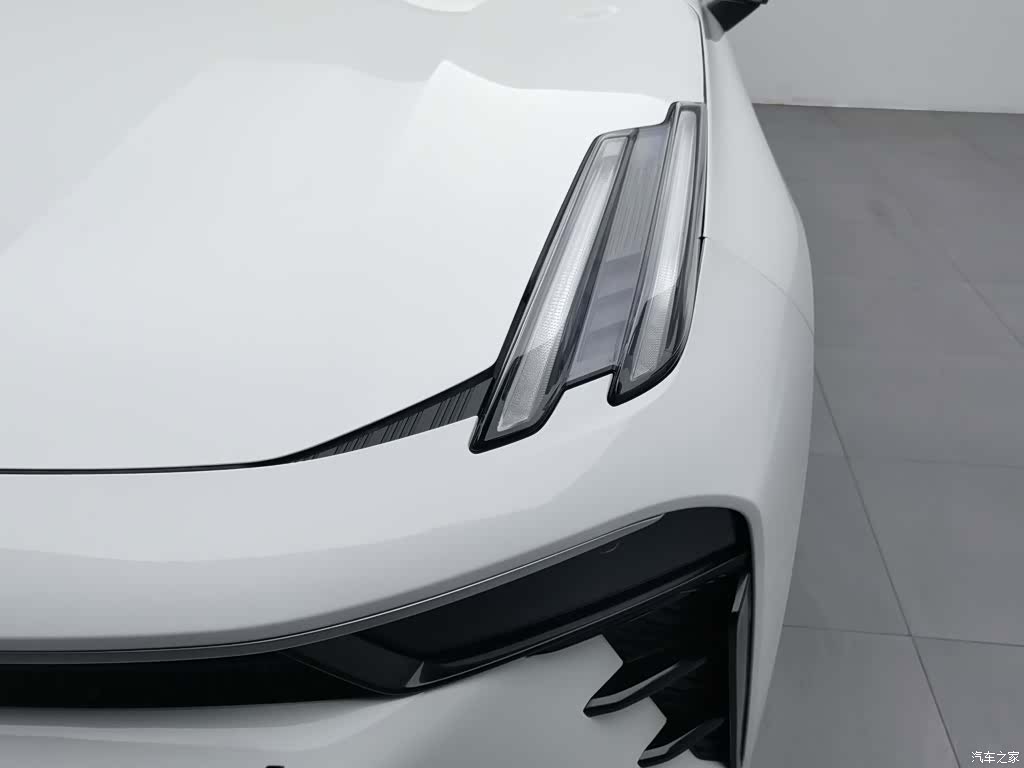 Lynk & Co 02, 2024 7
