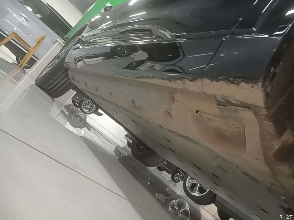 Audi e-tron, 2020 19