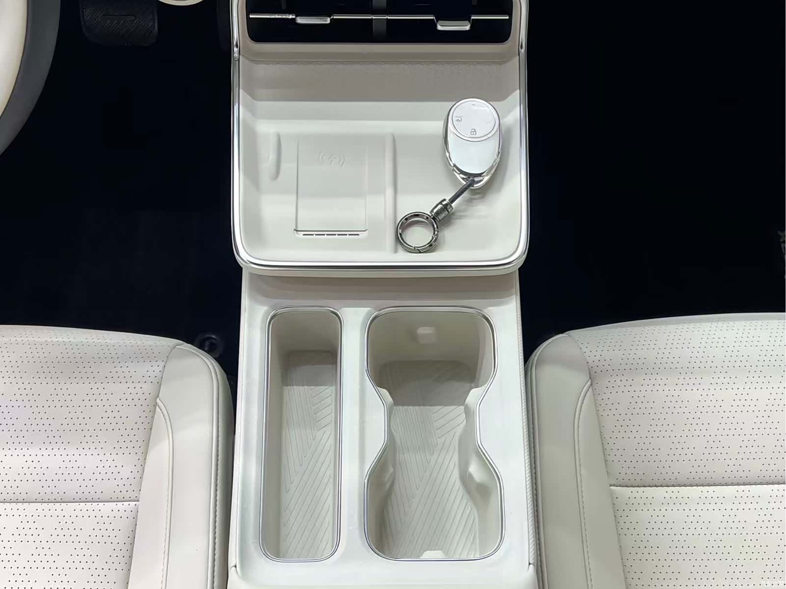 Toyota 3X, 2025 12
