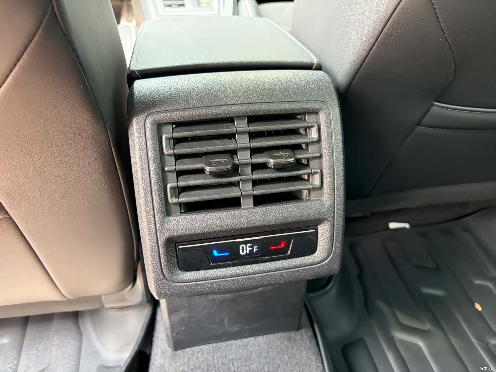 Volkswagen Golf, 2022 20