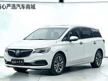 ���GL6 2018�� 18T 6��������