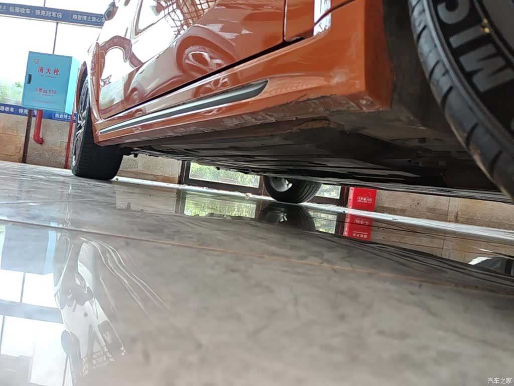Lynk & Co 02, 2022 21