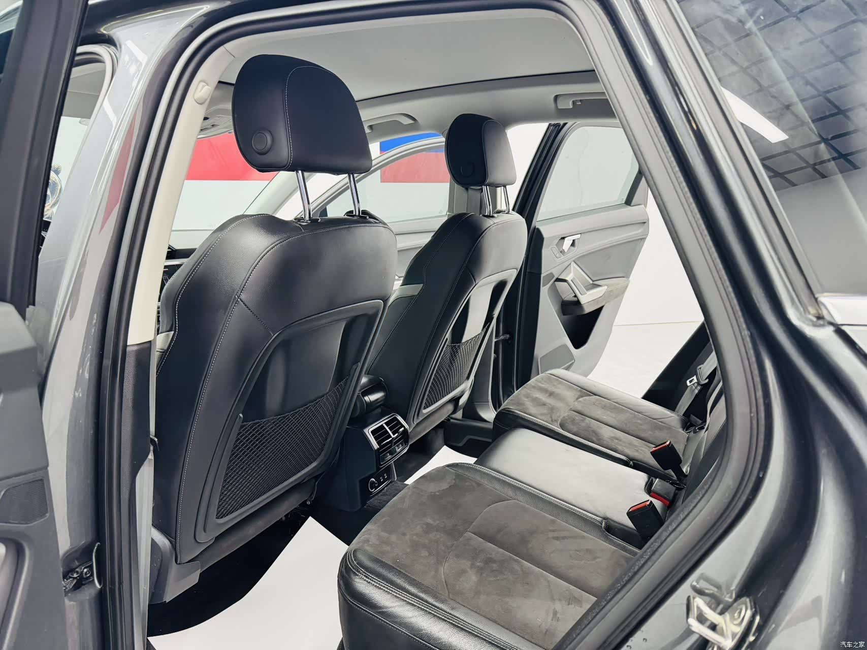 Audi Q3, 2022 6