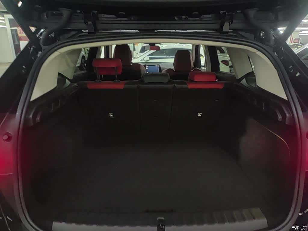 BMW X1, 2024 19