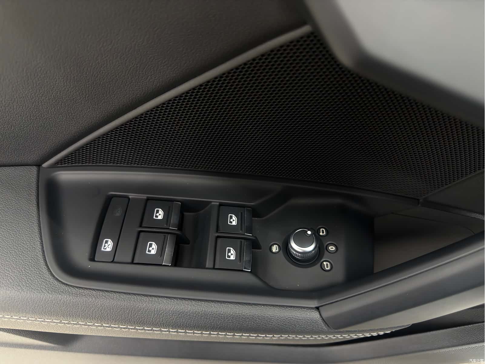 Audi A3, 2022 21