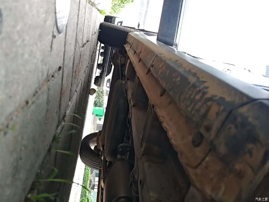 Bisu T5, 2017 21
