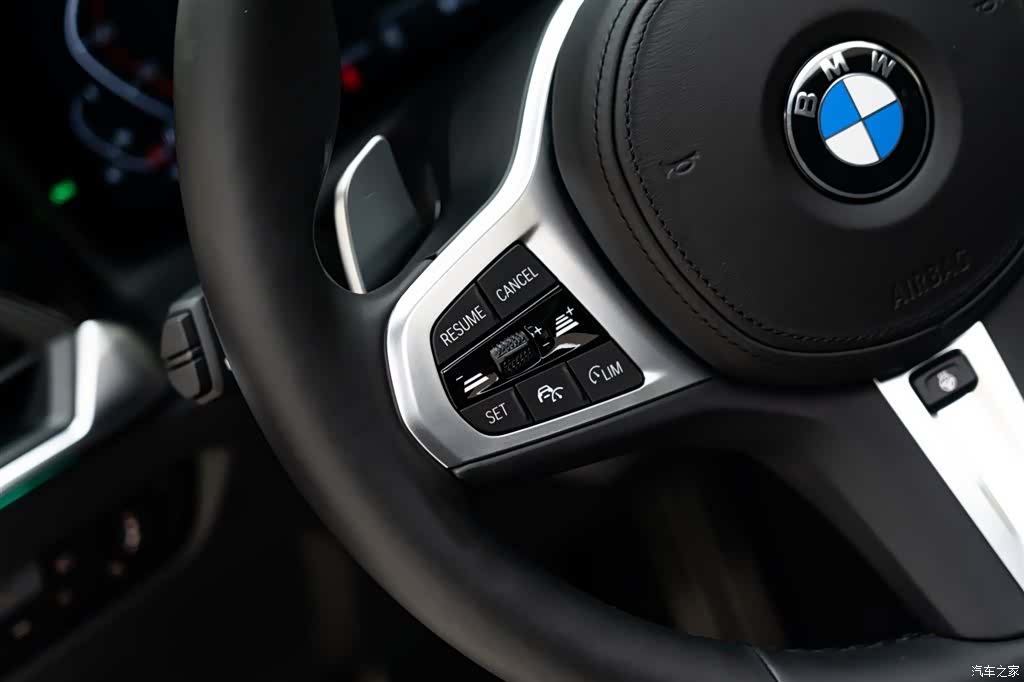 BMW 4 Series, 2023 19