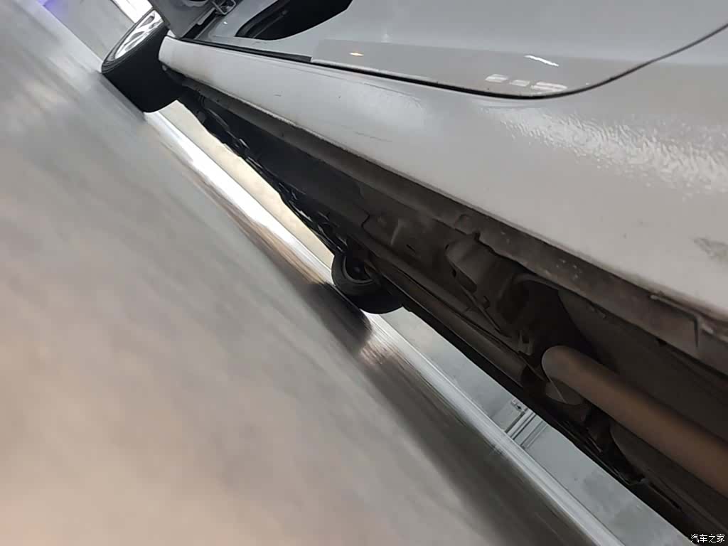 Buick Regal, 2018 22