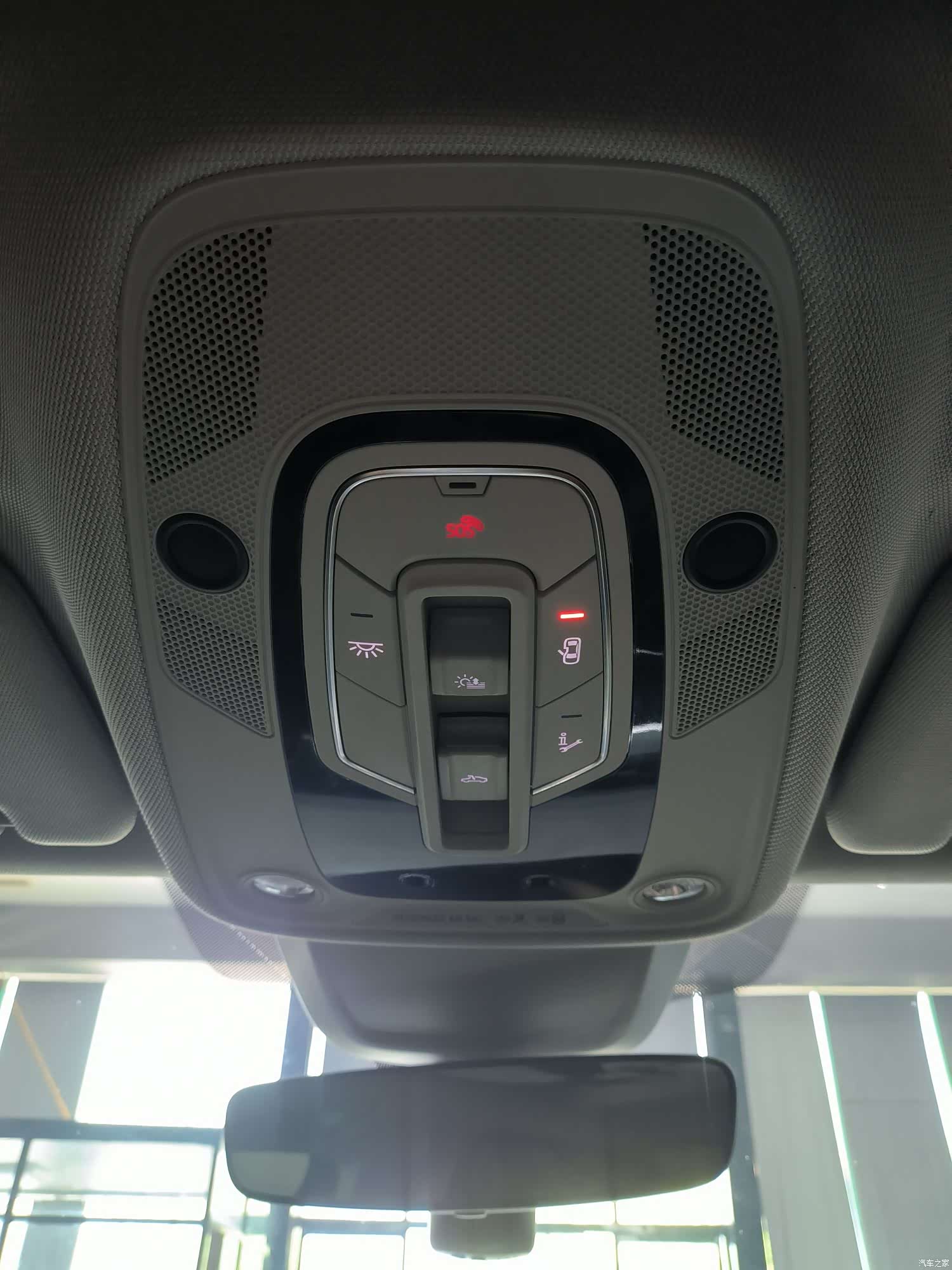 Audi A6L, 2021 10