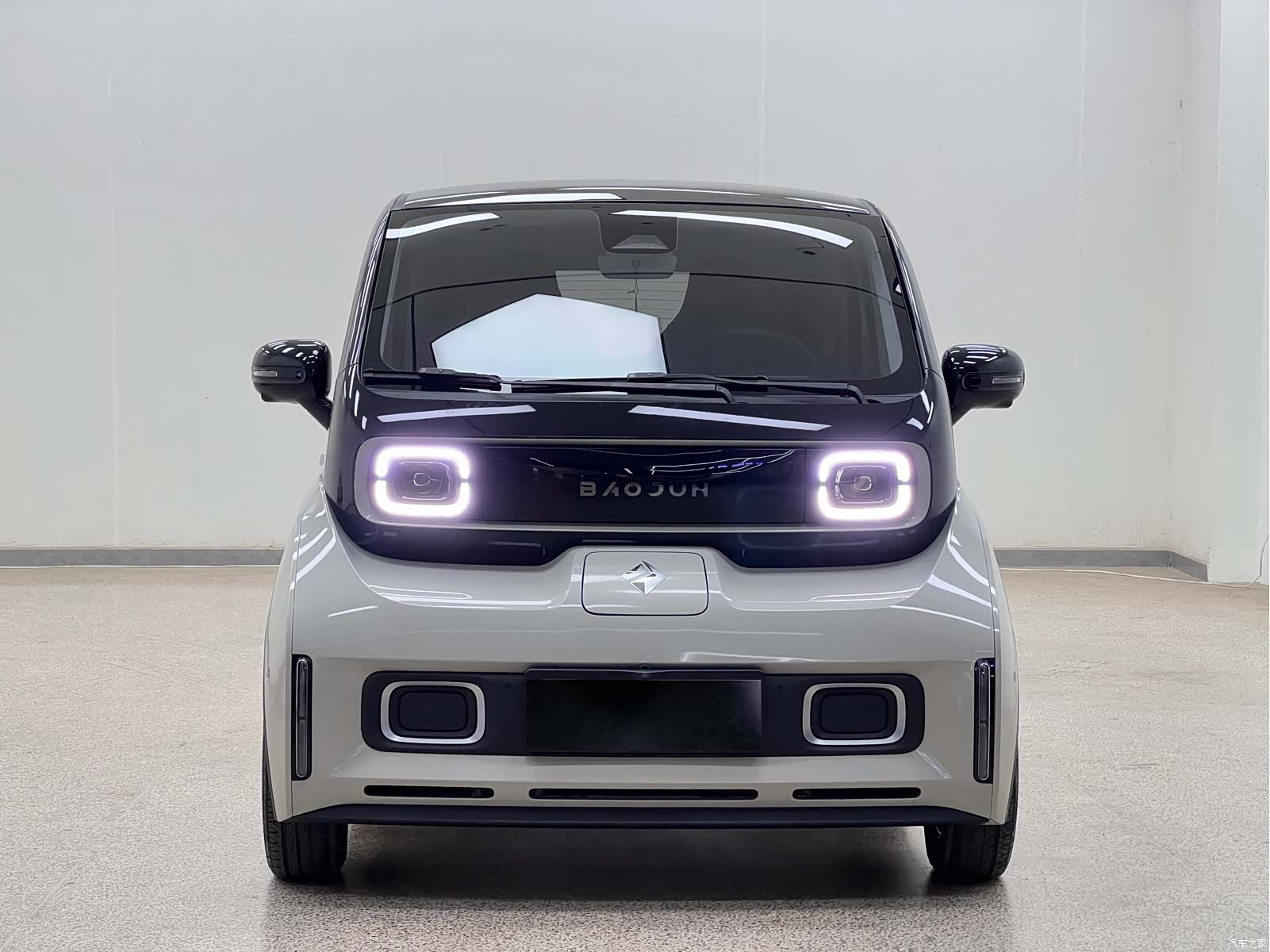 Wuling Yuan, 2024 2