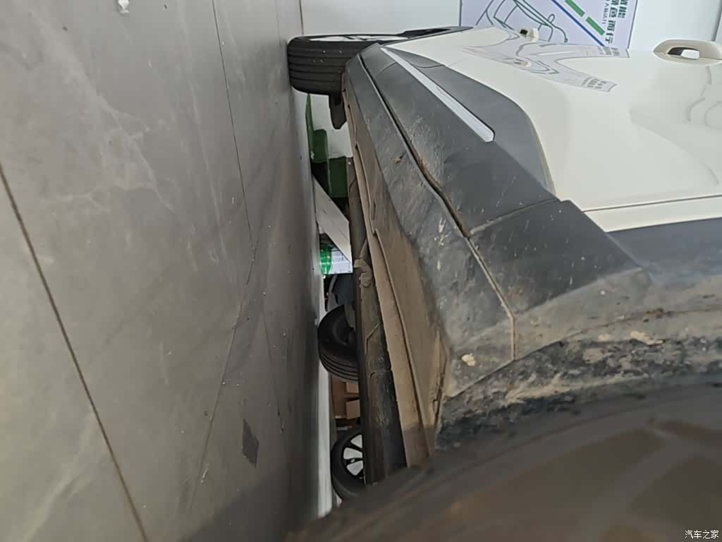 Wuling S, 2025 21